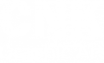 CNK Graphic Art